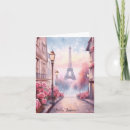Pesquisar por arquitetura paris cartoes França