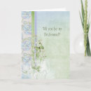 Pesquisar por best friend convites Bridesmaid