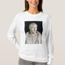 Pesquisar por cicero femininas camisetas Filósofo