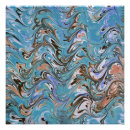 Pesquisar por acrílico pôsteres Moderno