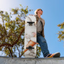 Pesquisar por bunny skates Páscoa