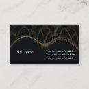 Pesquisar por mecânico da motocicleta cartao de visita Reparo