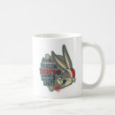 Pesquisar por bunny canecas Natal