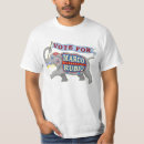 Pesquisar por marco rubio camisetas 2016
