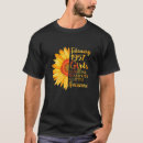 Pesquisar por ano 1957 roupas Nascer