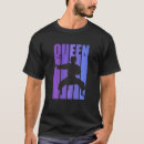 Pesquisar por judo menina camisetas Legal