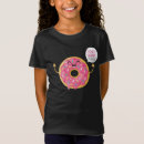 Pesquisar por refrigera For kids