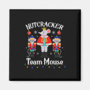 Pesquisar por brinquedo imas Amigo