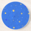 Pesquisar por o celestial porta copos Noite estrelada