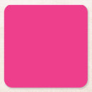 Pesquisar por cor cor de rosa porta copos Para eles