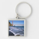 Pesquisar por golden gate bridge chaveiros Viagem