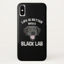 Pesquisar por preto de labrador capas Fofo
