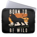 Pesquisar por safari laptop sleeves Engraçado