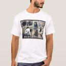 Pesquisar por andino roupas Polar