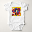 Pesquisar por roxo do verde azul roupas For kids
