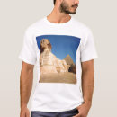 Pesquisar por giza roupas Dinastia