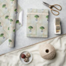 Pesquisar por cru papel de presente Comida