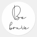 Pesquisar por corajoso adesivos Bravura