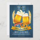 Pesquisar por cerveja oktoberfest convites Pretzel