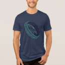 Pesquisar por sda camisetas Terra média