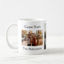 Pesquisar por carpe diem canecas Moderno