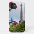 Pesquisar por torre eiffel iphone capas Vintage