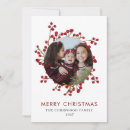 Pesquisar por cumprimento vermelho Family