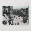 Pesquisar por carruagems cartoes postais Cidade