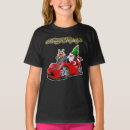 Pesquisar por letra do papai noel camisetas Rena
