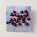 Pesquisar por da cereja botões botons Fotografia