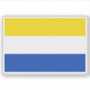 Pesquisar por bandeira república checa adesivos Czecia