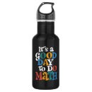 Pesquisar por faculdade garrafa agua Escola