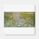 Pesquisar por monet claude imas Pintura