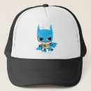 Pesquisar por mini bones Batman clássico