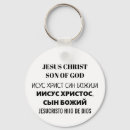 Pesquisar por jesus cristo chaveiros Ortodoxo