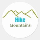 Pesquisar por alpinismo adesivos Serra