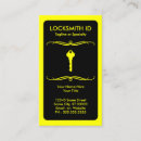 Pesquisar por serralheiro cartao de visita Ferreiro