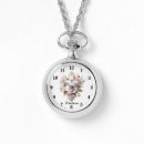 Pesquisar por religioso relogios Cruz