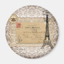 Pesquisar por gasto imas Vintage