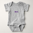 Pesquisar por bebê roxo Personalizável