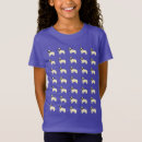 Pesquisar por camisas do pug camisetas Cachorro