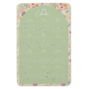 Pesquisar por calendário anual imas Promocional