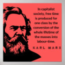Pesquisar por karl marx pôsteres Comunismo