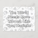 Pesquisar por mulheres dia cartoes postais Dia internacional da mulher