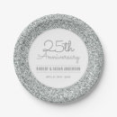 Pesquisar por 25o aniversário Celebração