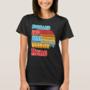 Pesquisar por pai piloto camisetas Colheita