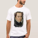Pesquisar por regente camisetas 16o