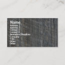 Pesquisar por painel cartao de visita Design