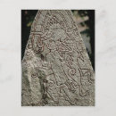 Pesquisar por funerária cartoes postais Funerário