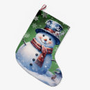 Pesquisar por verde floresta meias de natal Fofofo